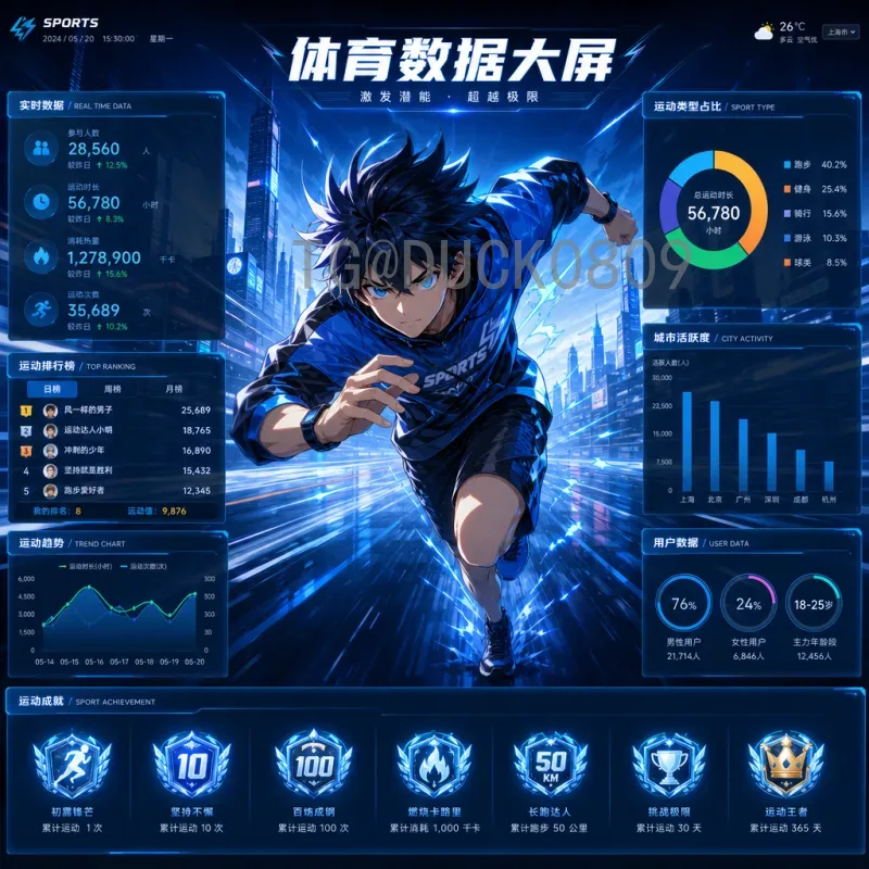 2026世界杯决赛完整时间查询：赛程安排与观赛指南