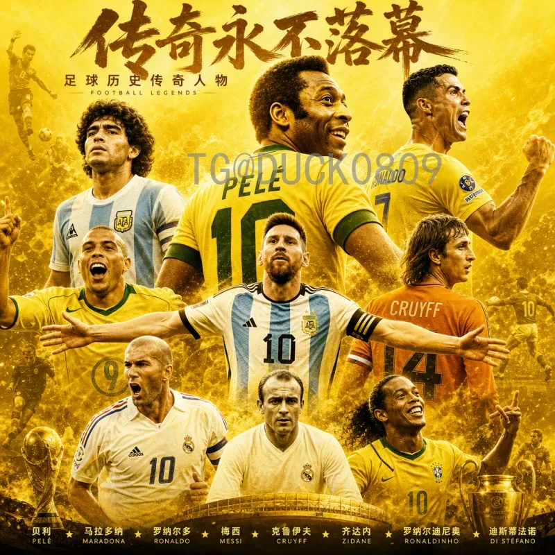 2026世界杯官方手机猜想：谁将成为下一代足球盛宴的移动伙伴？