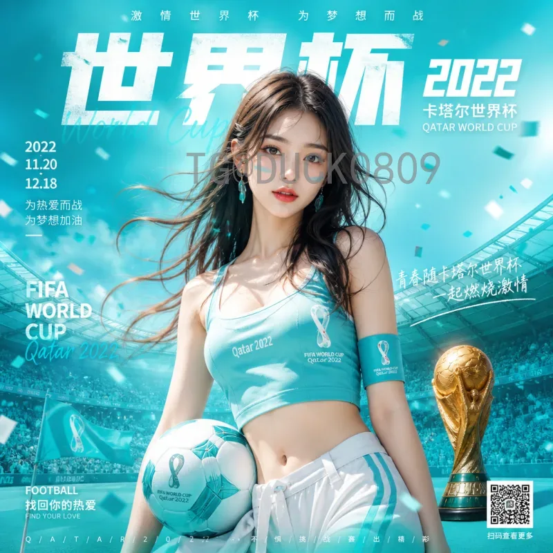 官方2026年国际足联世界杯淘汰赛规则详解：48队新赛制下晋级之路